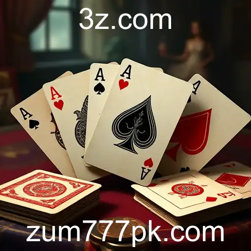 Explorando o Mundo do Gaming em 2025