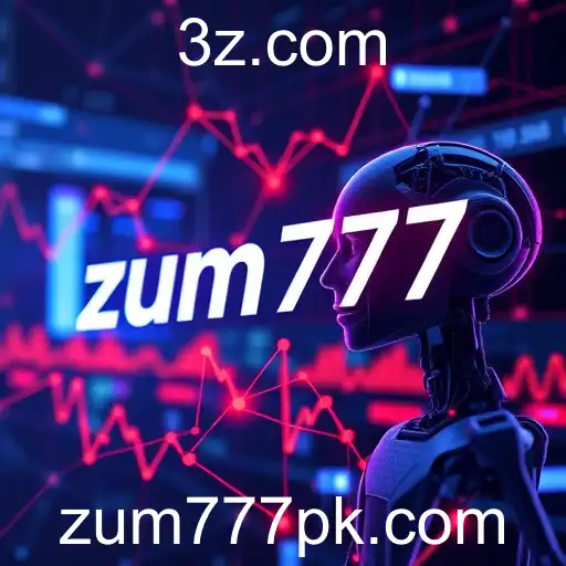 A Revolução dos Jogos Online em 2025