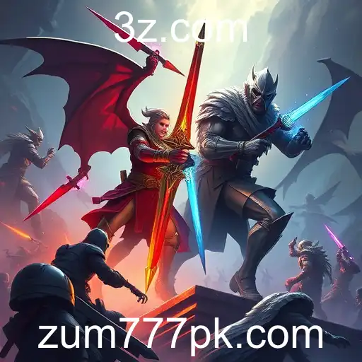 A Ascensão dos Jogos Online em 2025