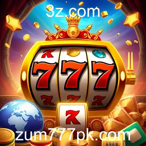A Revolução do Streaming em Jogos: O Crescimento do zum777