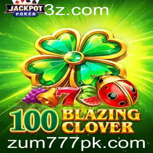 zum777 Casino Withdrawal