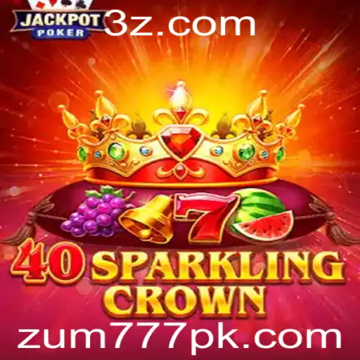 zum777 Casino App