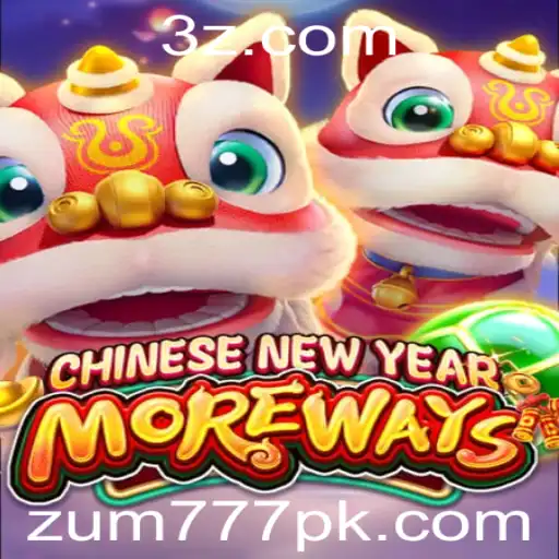 zum777 Casino App