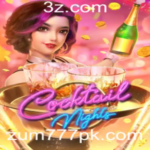 zum777 Casino App