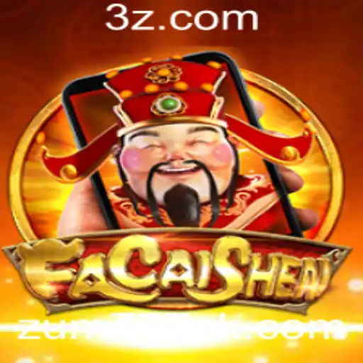 zum777 Casino App