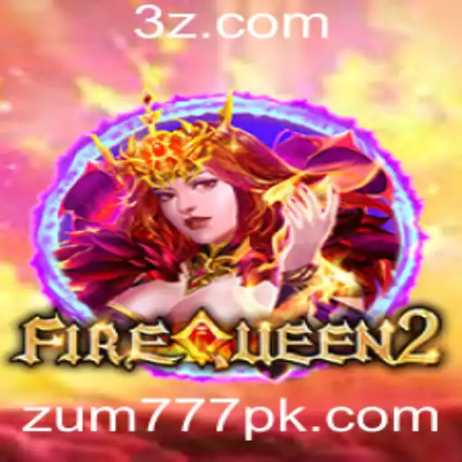 zum777 Casino App
