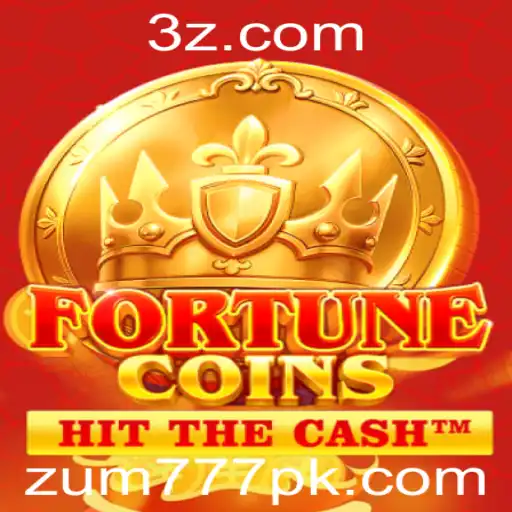 zum777 Casino App
