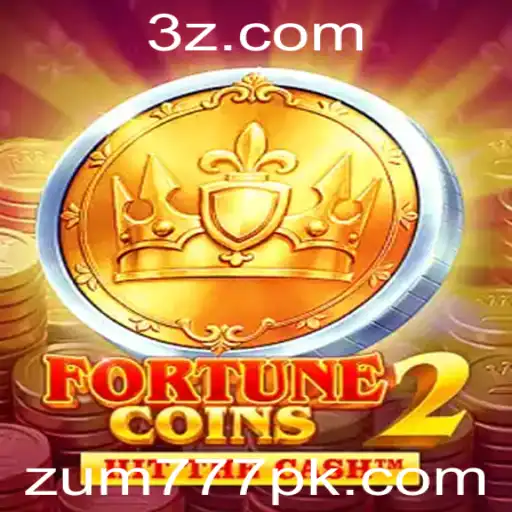 zum777 Casino App