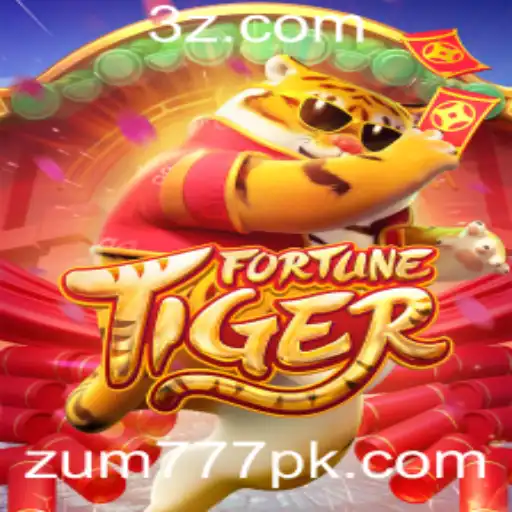 zum777 Rinha de galos