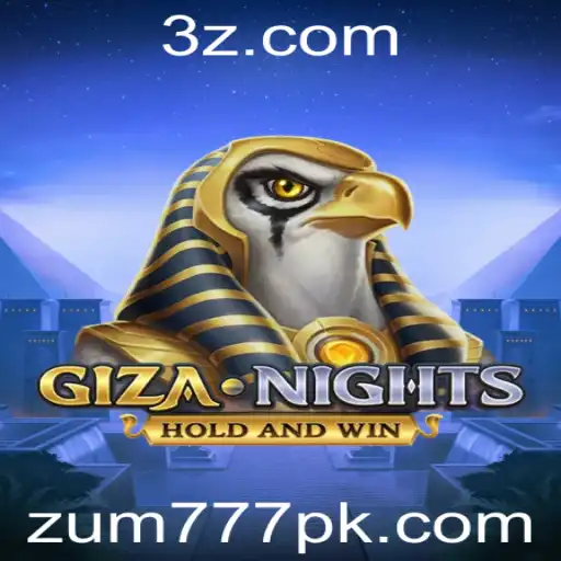 zum777 Casino App