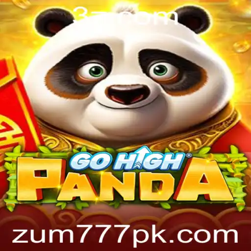 zum777 Casino App