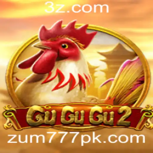 zum777 Casino Withdrawal
