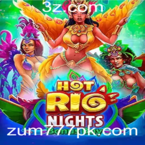 zum777 Casino Withdrawal