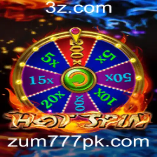 zum777 Casino App