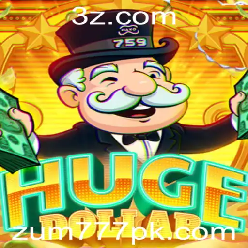 zum777 Casino Withdrawal