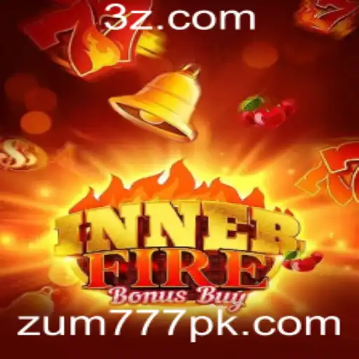 zum777 Casino App