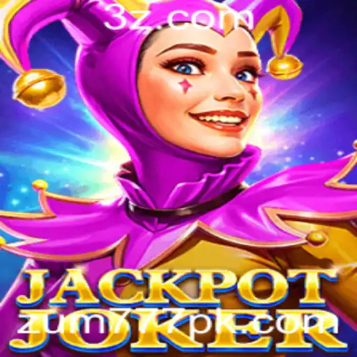 zum777 Casino App