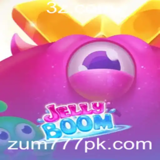 zum777 Casino App