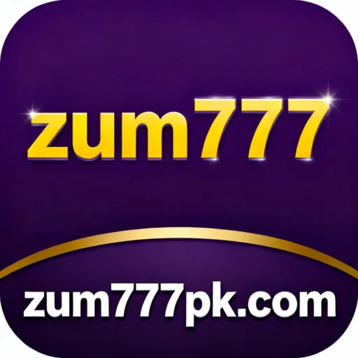 zum777