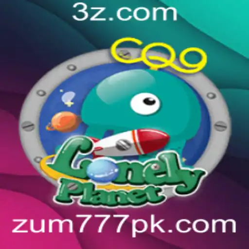 zum777 Casino App