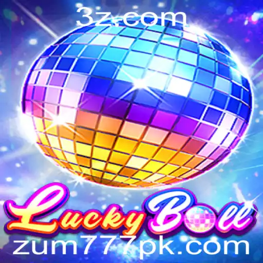 zum777 Blackjack