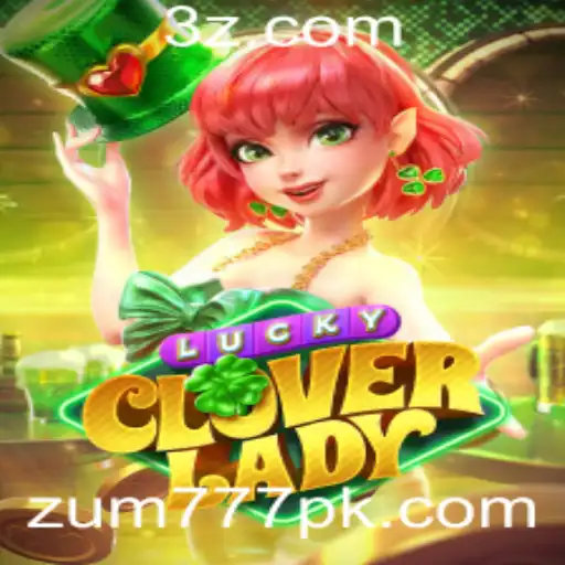 zum777 Casino App