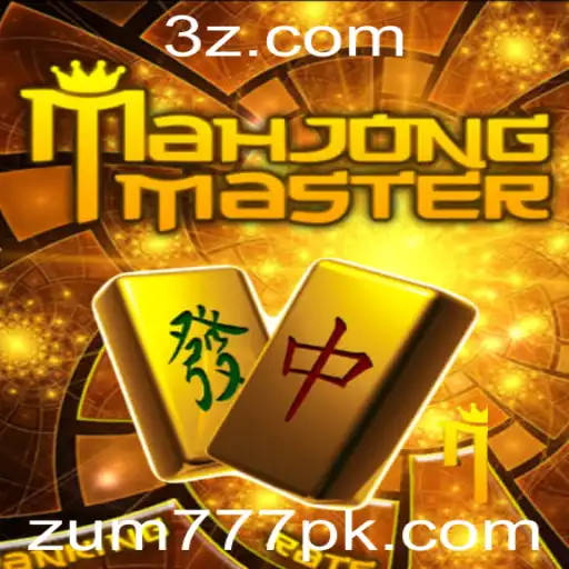 zum777 Casino App