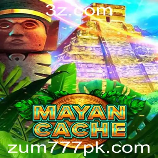 zum777 Casino App