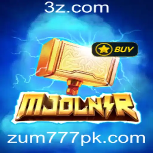 zum777 Casino Withdrawal