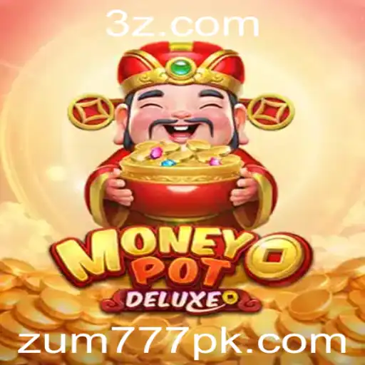 zum777 Casino App