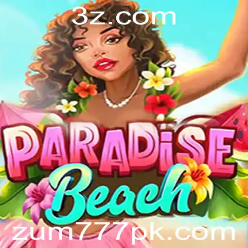 zum777 Casino Withdrawal