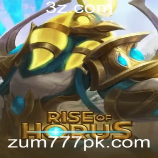 zum777 Bingo online