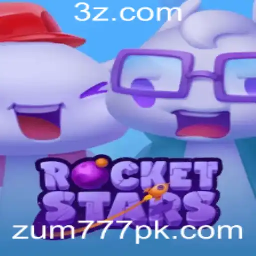 zum777 Casino App