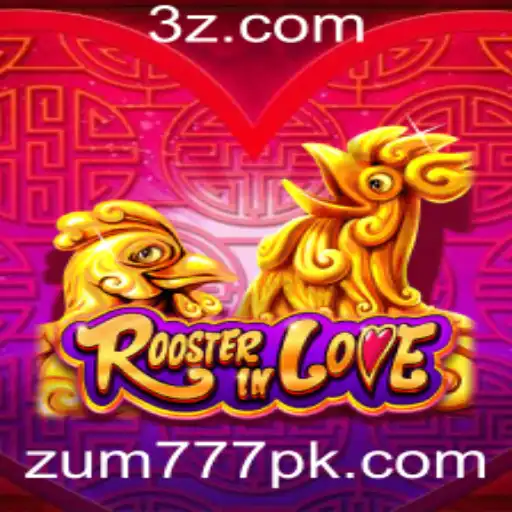zum777 Casino App