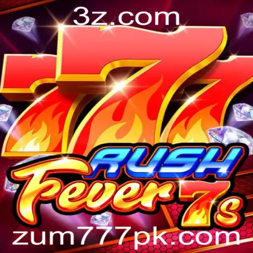 zum777 Casino Withdrawal