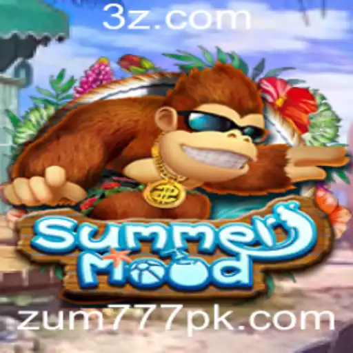 zum777 Casino Withdrawal