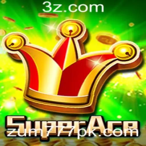 zum777 Casino Withdrawal