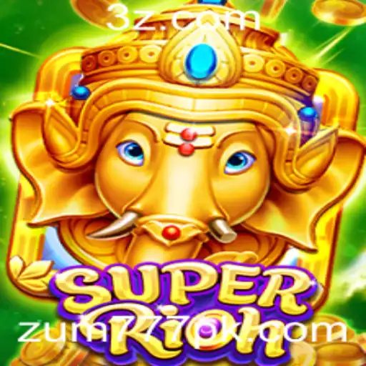zum777 Casino App