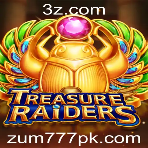 zum777 Casino Withdrawal