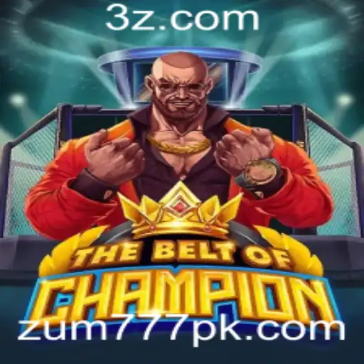 zum777 Casino App