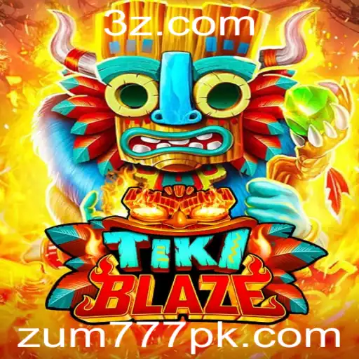 zum777 Casino App