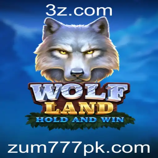 zum777 Casino App