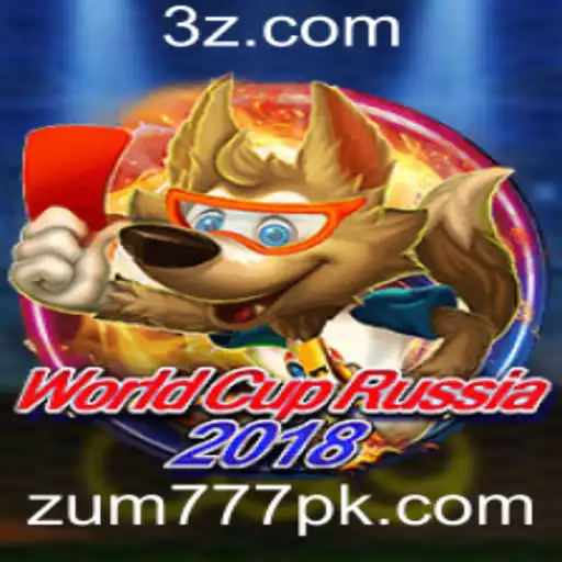 zum777 Rinha de galos